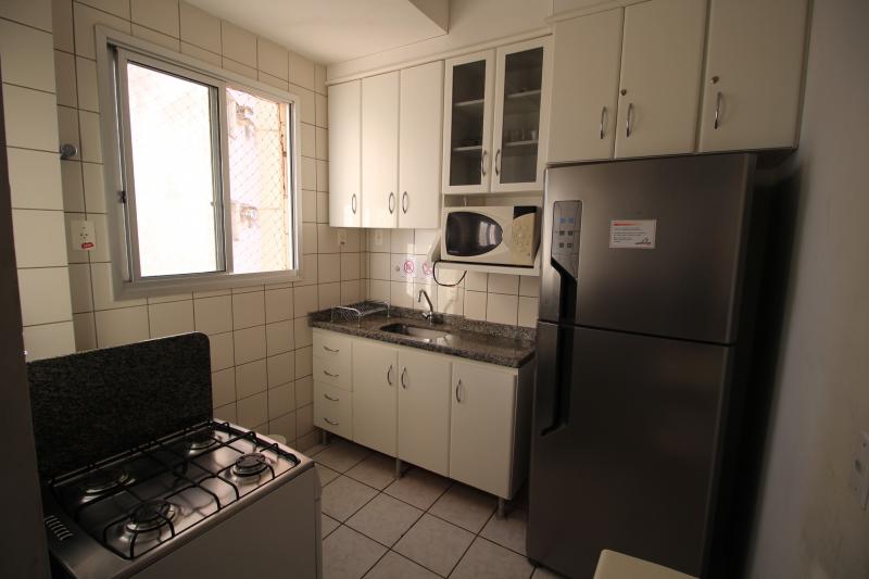 Foto /fotos/cr/imoveis/072-G0501/fotos/072-G0501 (5)(220321124831).JPG